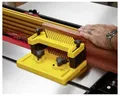 Magswitch 8110178 8110178 Vertikal Featherboard Federkamm - 8110178 Magnetische Spann- und Führhilfe