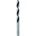 Bosch Professional Zubehör Metallspiralbohrer HSS PointTeQ, DIN 338, 7,9 mm, 10er-Pack (7.9 mm) (2608577247)