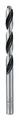 Bosch Zubehör HSS PointTeQ (DIN 338) Metallspiralbohrer - 7,9 mm - 10er-Pack - 2608577247 (10 Stück)