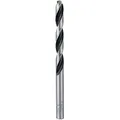 Bosch - Metallspiralbohrer-hss Pointteq, Din 338, 7,9 Mm, 10er-pack