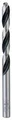 Bosch Accessories 2608577247 2608577247 Metall-Spiralbohrer 7.9mm 10St.