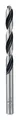 Bosch Zubehör HSS PointTeQ (DIN 338) Metallspiralbohrer - 7,9 mm - 10er-Pack