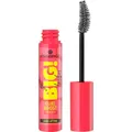 Essence - Get Big! Lashes Curl Boost Wimperntusche