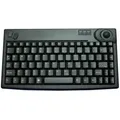 Benning Industrie-Tastatur
