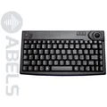 Benning Industrie-Tastatur (044154) *NEU*
