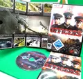 PC-Spiel #World War 2 Officers - Operation Overlord - PC-Game 2008
