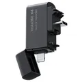 Insta360 X4 Quick Reader
