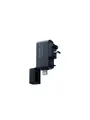 Insta360 X4 Quick Reader