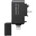 Insta360 X4 Quick Reader (X4) (CINSBBMB)
