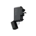 CINSBBMB Insta360 X4 Quick Reader ~D~
