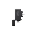 Insta360 Quick Reader INSTA360 X4