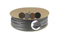 Montafox Terrassendielen Fugendichtband 5 - 10 mm für WPC Holz Stein