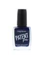Sally Hansen Patent Gloss Nail Polish 11.8 ml.- 740 Slick