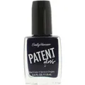Sally Hansen Patent Gloss 740 Slick Nagellack 11.8ml (Slick, Farblack) (48939282)