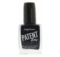 Sally Hansen Nagellack Patent Gloss Nagellack 11.8ml - 740 Slick