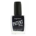 Sally Hansen Patent Gloss Nagellack 11.8ml - 740 Slick