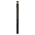 Catrice Calligraph Pro Precise 24h Matt Liner Waterproof 010 (#000000, Ultra Black) (cosnova GmbH)
