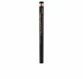 Catrice Eyeliner Calligraph Pro Precise 24h Matt Liner Waterproof 010