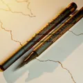 Catrice Calligraph Pro Precise 24h Matt 1x Eyeliner Waterproof 010 Intense Black