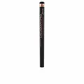 Catrice Calligraph Pro Precise 24h Matt Liner Waterproof 010