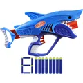 Nerf Sharkfire (F8645EU4)
