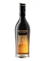 Glenmorangie Signet Highland Single Malt Scotch Whisky 46% 0.7L Geschenkverpackung 5e506a66d1ecbcae
