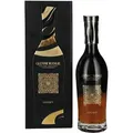 Glenmorangie SIGNET Highland Single Malt 46% Vol. 0,7l in Geschenkbox