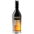 Glenmorangie Signet in Geschenkverpackung (1 x 0.7 l)