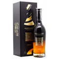 Glenmorangie Signet Highland Whisky 0,7l 46,0%