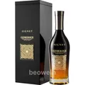 Glenmorangie Signet 0,7 l - Highland Single Malt Scotch Whisky