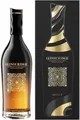 Glenmorangie Signet 0,7l, alc. 46 Vol.-%