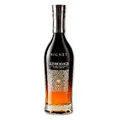 GLENMORANGIE Signet 46 % Vol. 700 ml