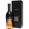 Glenmorangie Signet 0,7l 46%