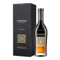 Glenmorangie Signet Highland Single Malt Scotch Whisky, 46% Vol. 0,7 l