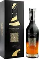Glenmorangie Signet 46.0% 0,7l