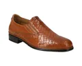 Galizio Torresi 443620 V19597 Mokassin
