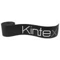Kintex Flossingband 208x5cm Kompressionsband Therapie Reha Training Schwarz