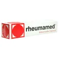 Rheumamed Salbe 100 g