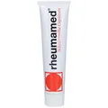 rheumamed® Schmerzsalbe
