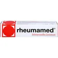 RHEUMAMED Salbe 100 g