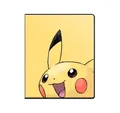 UltraPRO Sammelkarte PKM 9-Pocket Portfolio - Pikachu #16544