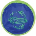 Sunflex - Frisbee - Mini Pocket