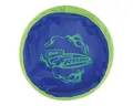 Sunflex Wurfscheibe Frisbee - Mini Pocket