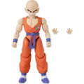 Bandai 35855 Action-& Sammelfigur (35855)