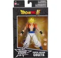 Bandai Tamashii Nations Spielfigur Actionfiguren 35855 Dragon Ball (1 Stücke) (17 cm)