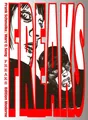 Freaks: Du bist eine von uns Schmolke, Frank und O. Seng Marc: 1541644-2