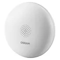 OSRAM SMART+ WIFI Wassermelder weiß