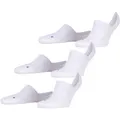FALKE Füßlinge Cool Kick 3-Pack mit ultraleichter Plüschsohle