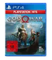 God of War | Sony PlayStation 4 | PS4