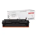 Xerox - Schwarz - kompatibel - Tonerpatrone (Alternative zu: HP 207A) - für HP Color LaserJet Pro M255dw, M255nw, MFP M282nw, MFP M283fdn, MFP M283fdw